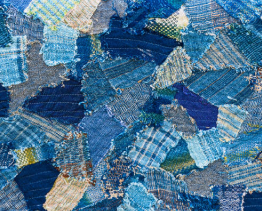 fabric