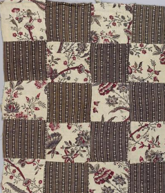 fabric