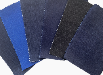 fabric